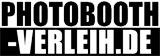 Photobooth Fotobox Verleih München